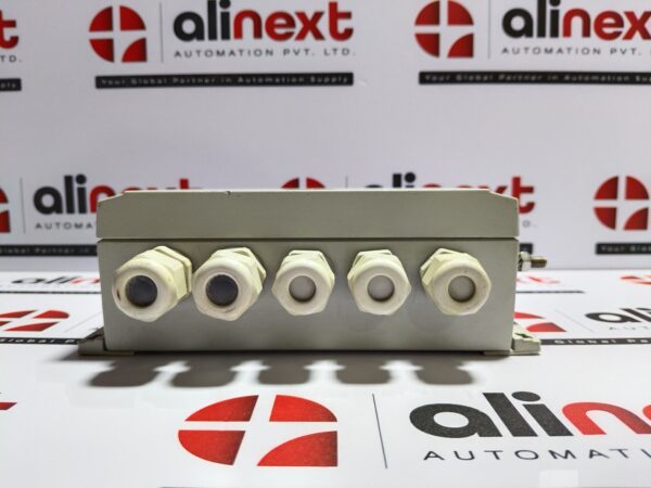 Lambrecht 00.14963.924120 | 730047.005.00.001