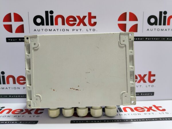 Lambrecht 00.14963.924120 | 730047.005.00.001