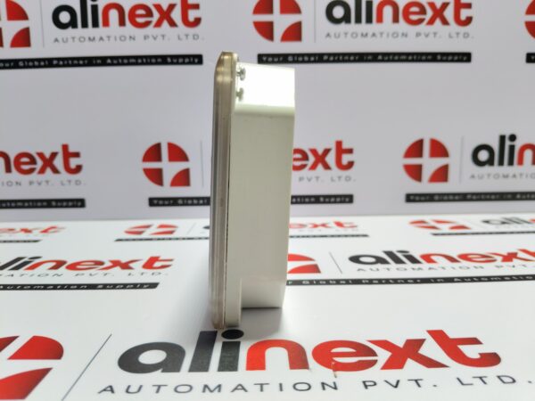 Bollfilter BK2200 Display 60580018