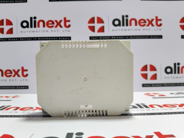 Bollfilter BK2200 Display 60580018