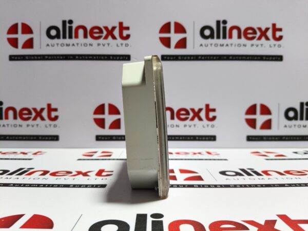 Bollfilter BK2200 Display 60580018