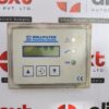 Bollfilter BK2200 Display 60580018