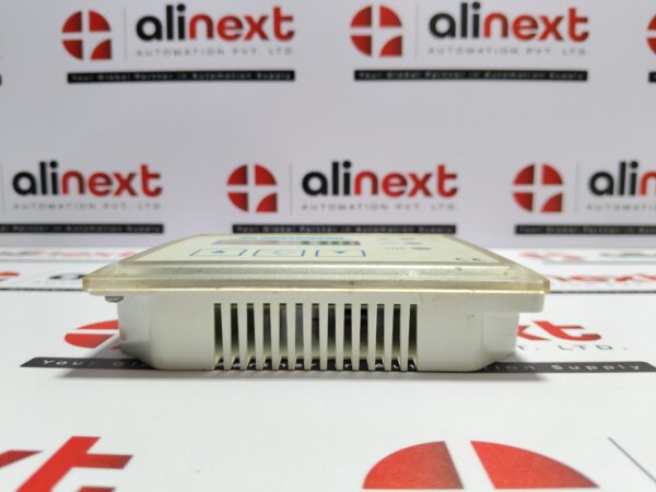 Bollfilter BK2200 Display 60580018