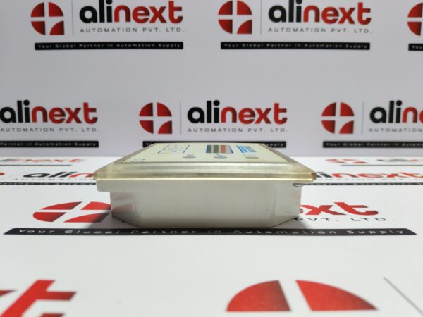 Bollfilter BK2200 Display 60580018