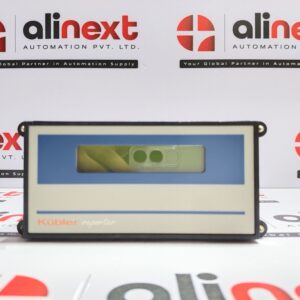Kubler RS-232 | 6.670.012.305 | 11-30VDC 200mA