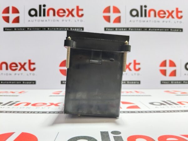 Kubler RS-232 | 6.670.012.305 | 11-30VDC 200mA