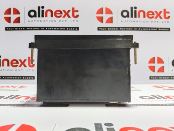 Kubler RS-232 | 6.670.012.305 | 11-30VDC 200mA