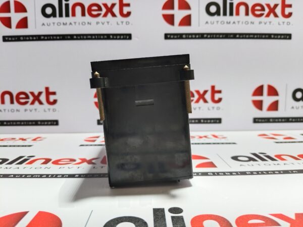 Kubler RS-232 | 6.670.012.305 | 11-30VDC 200mA