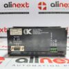 Kubler RS-232 | 6.670.012.305 | 11-30VDC 200mA