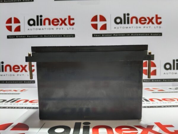 Kubler RS-232 | 6.670.012.305 | 11-30VDC 200mA