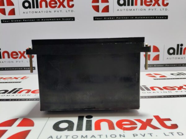 Kubler RS-232 | 6.670.012.305 | 11-30VDC 200mA