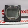 Simrad IS15 COMBI Instrument Display Unit 12VDC P/N.22094700