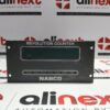 Nabco RC-1A Revolution Counter