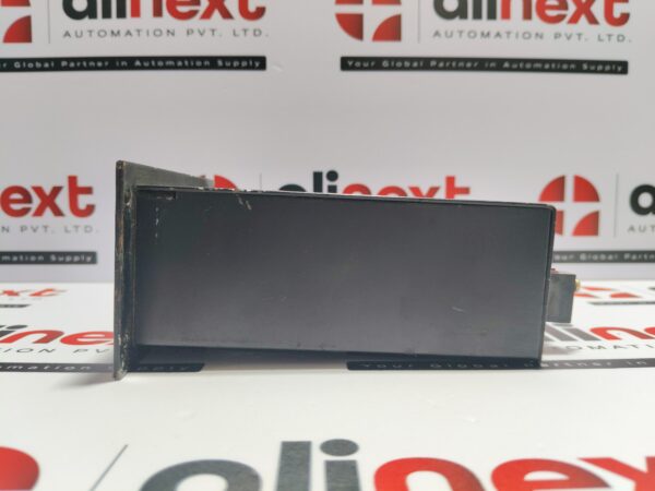 Nabco RC-1A Revolution Counter