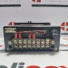 Nabco RC-1A Revolution Counter