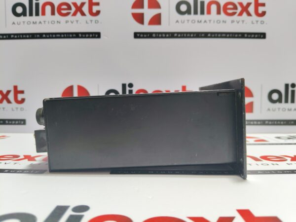 Nabco RC-1A Revolution Counter