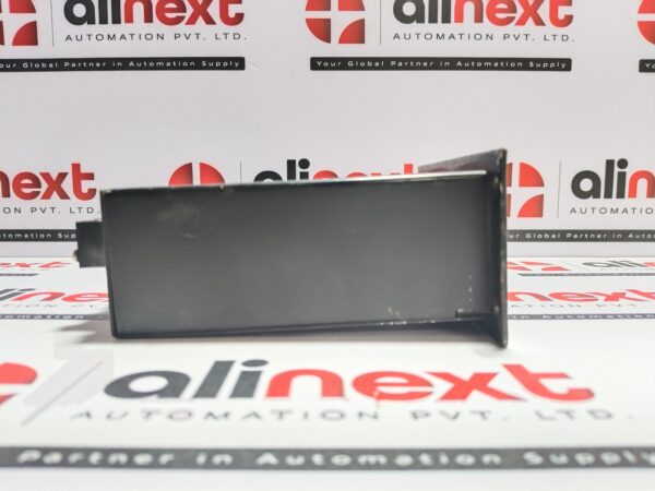 Nabco RC-1A Revolution Counter