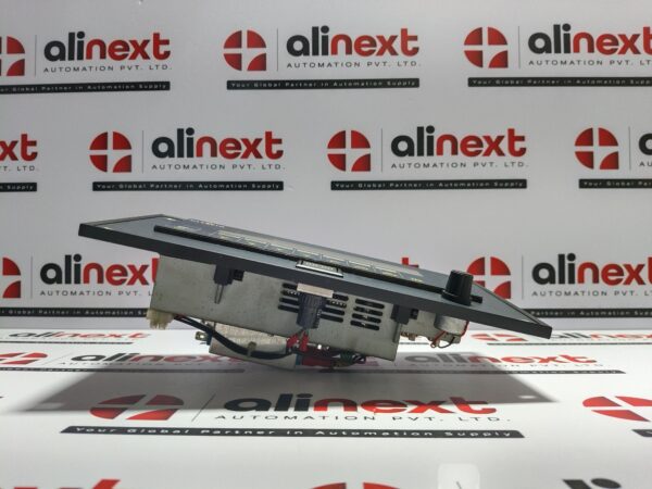 Ulstein UN927 Alarm Panel