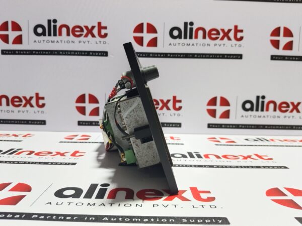 Ulstein UN927 Alarm Panel