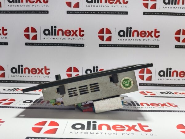 Ulstein UN927 Alarm Panel