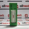 Brannan 206-8929 Thermometer +50 °C