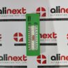 Brannan 206-8929 Thermometer +50 °C