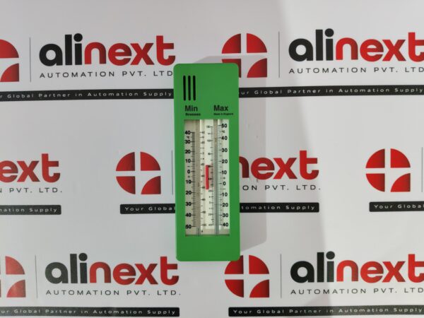 Brannan 206-8929 Thermometer +50 °C