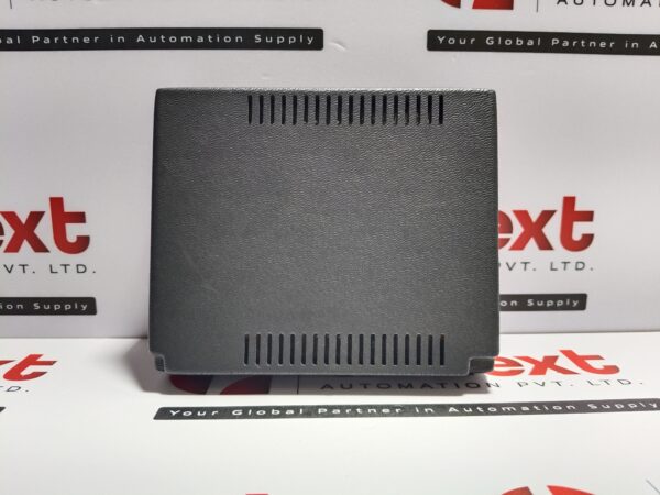 Elcon Instrument 32-Channel Multiplexer MUX 1700