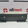 Elcon Instrument 32-Channel Multiplexer MUX 1700