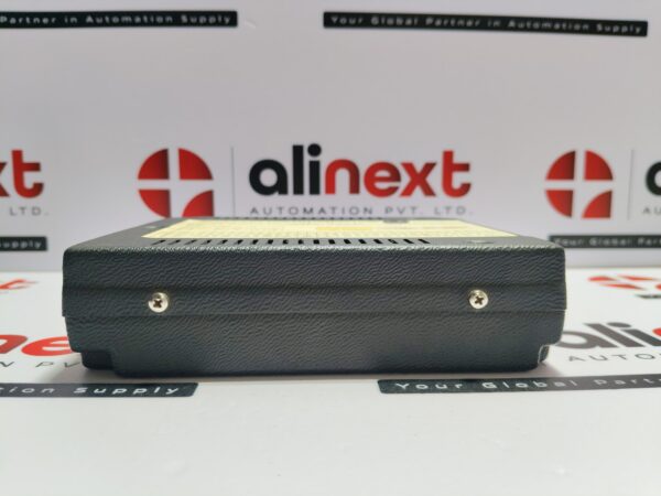 Elcon Instrument 32-Channel Multiplexer MUX 1700