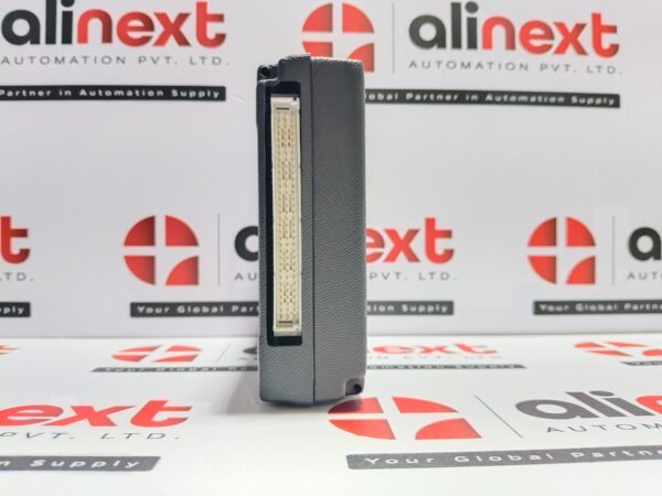 Elcon Instrument 32-Channel Multiplexer MUX 1700