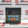 Honeywell DC3002-0-000-1-00-0111 Temperature Controller 240VAC 60HZ