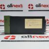 Honeywell DC3002-0-000-1-00-0111 Temperature Controller 240VAC 60HZ