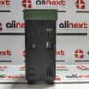 Honeywell DC3002-0-000-1-00-0111 Temperature Controller 240VAC 60HZ