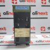 Honeywell DC3002-0-000-1-00-0111 Temperature Controller 240VAC 60HZ