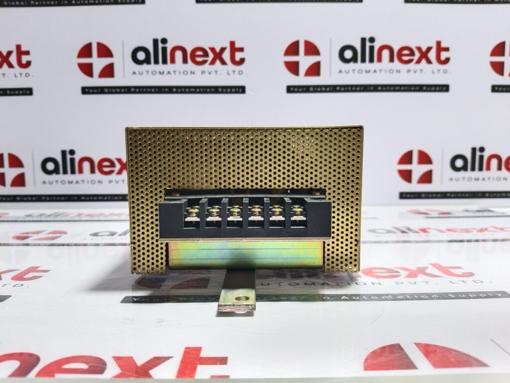 Terasaki ARU-IDC UVT Control Device AC100~120v 50/60hz ARU-1DC