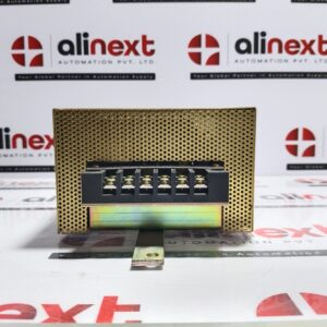 Terasaki ARU-IDC UVT Control Device AC100~120v 50/60hz ARU-1DC
