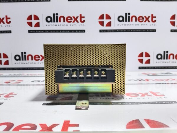 Terasaki ARU-IDC UVT Control Device AC100~120v 50/60hz ARU-1DC