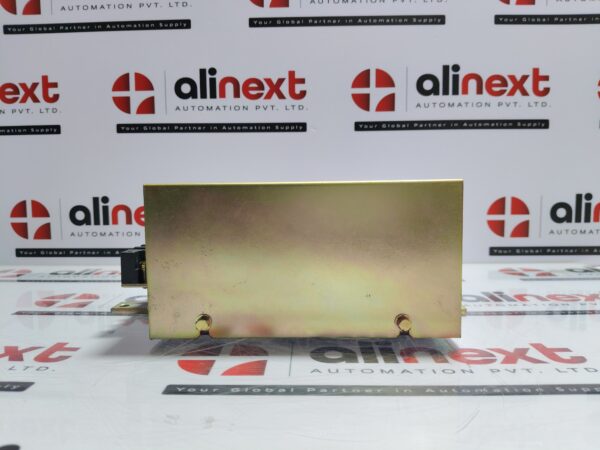 Terasaki ARU-IDC UVT Control Device AC100~120v 50/60hz ARU-1DC