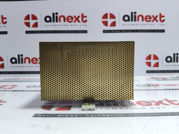 Terasaki ARU-IDC UVT Control Device AC100~120v 50/60hz ARU-1DC