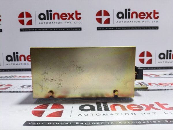 Terasaki ARU-IDC UVT Control Device AC100~120v 50/60hz ARU-1DC