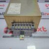 Terasaki ARU-IDC UVT Control Device AC100~120v 50/60hz ARU-1DC