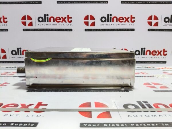 Sperry Marine 5005 Speed Log Preamplifier D 5005-0000-00