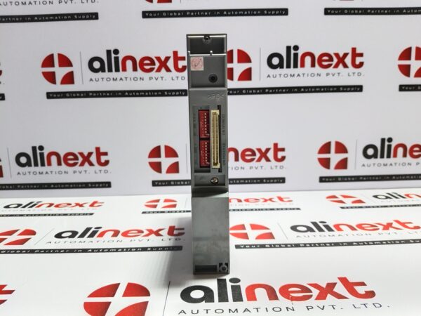 Yokogawa CP401-10 S1 Processor Module