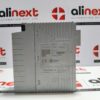 Yokogawa AAR145-S00 S1 RTD/POT Input Module AAR145