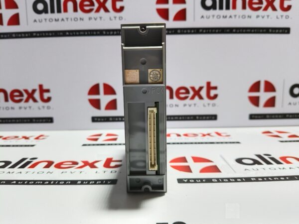 Yokogawa AAR145-S00 S1 RTD/POT Input Module AAR145