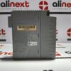 Yokogawa AAR145-S00 S1 RTD/POT Input Module AAR145