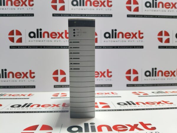 Yokogawa PW482-10 S2 Power Supply Module PW482