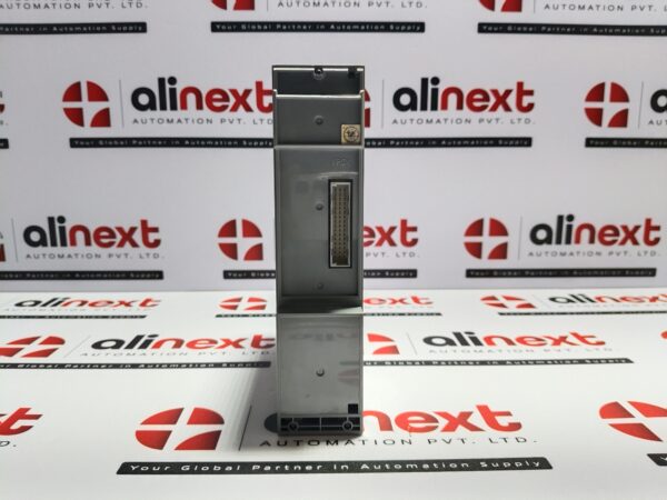 Yokogawa PW482-10 S2 Power Supply Module PW482