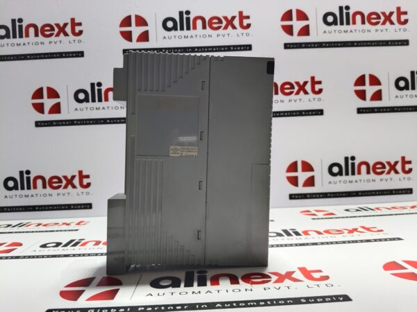 Yokogawa PW482-10 S2 Power Supply Module PW482